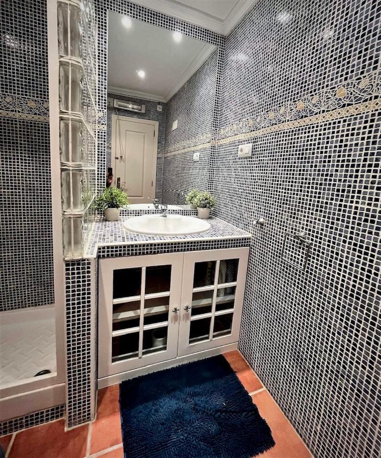 Cosy, Seaview Apartment, Close To Beach And Bars -Edificio Rhin Campoamor Dış mekan fotoğraf